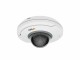 Axis Communications AXIS M5074 CEILING-MOUNT MINI PTZ DOME CAM 5X OPTICAL