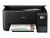 Bild 5 Epson EcoTank ET-2812 - Multifunktionsdrucker - Farbe