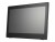 Bild 2 Shuttle AIO XPC P9000XA 19.5" Schwarz