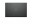 Bild 7 Dell Notebook Vostro 3530 (i5, 16 GB, 512 GB)