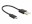 Image 5 DeLock Audio Extraktor HDMI 5.1 4K 30Hz