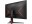 Image 7 AOC Gaming 24G2SPAE/BK - G2 Series - LED monitor