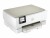 Bild 5 HP Inc. HP Multifunktionsdrucker Envy Inspire 7224e All-in-One
