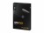 Bild 7 Samsung SSD 870 EVO 2.5" SATA 4000 GB, Speicherkapazität
