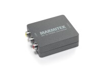 Marmitek Konverter Connect AH31