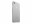 Bild 10 Otterbox Back Cover Symmetry Clear iPhone 7 / 8