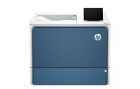 HP Inc. HP Drucker Color LaserJet Enterprise 5700dn, Druckertyp