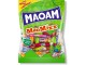Maoam MaoMix Beutel 250 g, Produkttyp: Gummibonbons