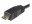 Image 4 StarTech.com - 1m Micro USB Cable A to Micro B