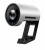 Bild 0 Yealink UVC30 USB Desktop Webcam 4K/UHD 30fps, Auflösung: 4K