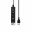 Image 1 EPOS | SENNHEISER USB-CC 6x5 - Headset cable