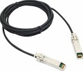 IBM - Direct attach cable