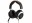 Immagine 20 Jabra Evolve - 80 UC stereo