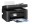 Immagine 11 Epson Multifunktionsdrucker WorkForce WF-2950DWF, Druckertyp