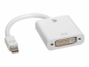 V7 Videoseven V7 ADAPTER MINI DISPLAYPORT TO V7