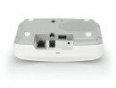 Ruckus Mesh Access Point R350 unleashed, Access Point Features