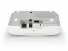 Ruckus Mesh Access Point R350 unleashed, Access Point Features