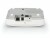 Bild 0 Ruckus Mesh Access Point R350 unleashed, Access Point Features