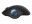 Image 4 Logitech LOGI ERGO M575 Wireless Mouse