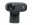 Immagine 0 Logitech Webcam HD C310 5-MP