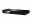 Bild 1 Panasonic Blu-ray Player DMP-BDT184 Schwarz, 3D-Fähigkeit: Ja