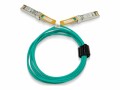 Nvidia Active Optical Cable 25GbE SFP28 5m