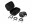 Bild 9 Denon Wireless Over-Ear-Kopfhörer AH-GC30 Schwarz