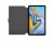 Bild 20 Targus Tablet Book Cover Click-in Galaxy Tab A9
