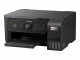 Epson EcoTank ET-2820 - Stampante multifunzione - colore