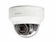Hanwha Vision Netzwerkkamera XND-6080R, Bauform Kamera: Dome, Typ