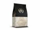 Vicafe Kaffeebohnen Créma Mischung 1 kg, Entkoffeiniert: Nein