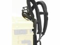 B&W Rucksacksystem/Backpack System BPS/5000