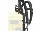 B&W Backpack System BPS/5000 Für Typ