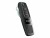 Bild 5 Jabra BlueParrott C300-XT Mono UNC (Bluetooth