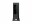 Image 1 CHIEFTEC Chieftec UE-02B, Mini Tower, schwarz, mATX,