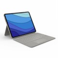 Logitech COMBO TOUCH F.IPADPRO12.9-INCH 5TH