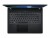 Bild 12 Acer Notebook TravelMate P2 (TMP214-41-G2-R16X) R7, 16GB