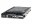 Image 1 Dell Harddisk 400-AJSB 2.5" SAS 600 GB