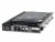 Image 0 Dell HD 1200GB, SAS 12Gbps, 10k, 2.5" HDD,