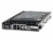 Bild 0 Dell Harddisk 400-BIFW 2.5" SAS 0.6 TB, Speicher