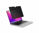 Kensington Bildschirmfolie MagPro Privacy Filter MacBook Pro 14