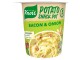 Knorr Fertiggericht Potato Snack Bacon & Onion 1 Portion