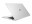 Image 4 Hewlett-Packard HP EliteBook 840 G8 - Core i5 1145G7