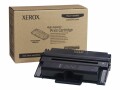 Xerox