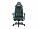 AndaSeat Anda Seat Gaming-Stuhl Throne RGB Schwarz/RGB