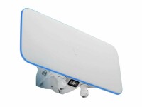 Ubiquiti Networks Ubiquiti Outdoor Access Point UniFi Base Station UWB-XG