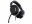 Image 1 Skullcandy Headset SLYR Pro Blau, Verbindungsmöglichkeiten: 3.5 mm