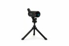 Celestron Fernrohr C 70 Mini Mak