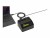 Bild 2 StarTech.com - USB 3.0 Standalone Eraser Dock for 2.5" & 3.5" SATA Drives