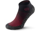 SKINNERS SUP Socken 2.0, Carmine 36-37, Zubehörtyp: SUP Socken